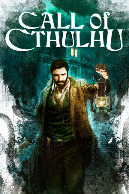 Call of Cthulhu