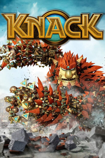 Knack
